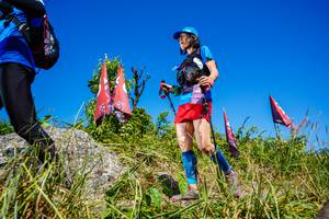 BIB: 
                            <button type="button" onclick="openModal(6914549)" class="btn btn-primary btn-sm float-right btn-popup" data-toggle="modal" data-target=".modal-high-quality">
                        <i class="fas fa-shopping-cart"></i> Add to Cart
                    </button>
                                            <button type="button" onclick="isThisMe(6914549, true)" class="btn btn-success btn-sm float-right btn-popup btn-isme hidden" data-toggle="tooltip" data-placement="bottom" title="นี่คือรูปของคุณใช่ไหม คลิกที่นี่เพื่อเอาเข้าอัลบั้ม">
                        <i class="fas fa-plus"></i> Add to album
                    </button>
                    <button type="button" onclick="isThisMe(6914549, false)" class="btn btn-warning btn-sm float-right btn-popup btn-isnotme hidden">
                        <i class="fas fa-ban"></i> Remove from album
                    </button>